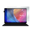 Asus ProArt PX13 13.3 inç Mat Ekran Koruyucu 9H Nano 16:10