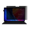 Engo Asus ProArt PX13 13.3 inç Hayalet Ekran Koruyucu 9H Nano