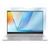 Engo Asus Vivobook 14 Flip 14" Ekran Koruyucu Nano 16:10