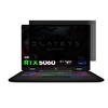 Engo Game Garaj Slayer5 7XL-5060 17" Hayalet Ekran Koruyucu