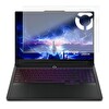 Engo Lenovo Legion Pro 7i Gen 10 16" Nano Mat Ekran Koruyucu