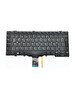 Dell Latitude 3520 Orijinal 0R9PG3 Backlite Türkçe Q Klavye Koruyucu