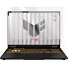Engo Asus TUF Gaming A14 9H Nano 16:10 14" Mat Ekran Koruyucu