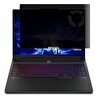 Engo Lenovo Legion Pro 7i Gen 10 16" Hayalet Ekran Koruyucu