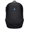Dell Alienware 460-BFCR 16" Oyuncu Notebook Sırt Çantası