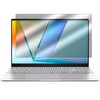 Engo Asus Vivobook S16 - S3607 16" Hayalet Laptop Ekran Koruyucu