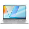 Engo Asus Vivobook S16 - S3607 9H Nano 16" Laptop Ekran Koruyucu