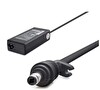 Hadron HD792 19V 4.74A 4.8-1.75 Bulled HP Notebook Adaptörü