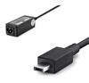 Hadron HD8826 19V 1.75A USB 6 Pin Asus Mini Notebook Adaptörü
