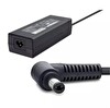 Hadron HD8800 19V 6.32A 5.5-2.5 Toshiba Notebook Adaptörü