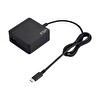 Fsp FSP065-RECN2 65W 19V Fsp Toshiba Notebook Standart Adaptör