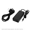 Frisby FPA-7214HP HP Notebook Adaptör 19V 4.74A Uç Boyutu : 4.75 x 1.7 MM