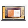 Engo Dell Latitude 5450 9H Nano Mat 16:9 14" Laptop Ekran Koruyucu