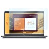 Engo Dell Latitude 5450 9H Nano Parlak 16:9 14" Laptop Ekran Koruyucu