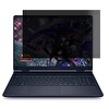 Engo Dell Alienware 16X Aurora AC16251 Hayalet Ekran Koruyucu