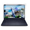Engo Dell Alienware 16 Aurora 16" Mat Ekran Koruyucu 9H Nano