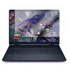 Engo Dell Alienware 16X Aurora AC16251 16" Mat Ekran Koruyucu