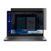 Engo Dell Pro 16 PC16250 16" Hayalet Ekran Koruyucu 9H Nano