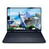 Engo Dell Alienware 16 Aurora 16" Ekran Koruyucu 9H Nano 16:9