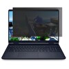 Engo Dell Alienware 16 Aurora 16" Hayalet Ekran Koruyucu Nano