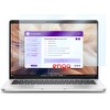 Engo Dell Pro 14 Plus 16:10 9H Nano Şeffaf 14" Laptop Ekran Koruyucu