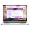 Engo Dell Pro 14 Plus  16:10 9H Nano 14" Mat Laptop Ekran Koruyucu