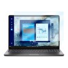 Engo Dell Pro 16 PC16250 16" Ekran Koruyucu 9H Nano 16:10