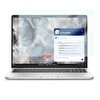 Engo Dell Pro 16 Plus PB16250 Uyumlu 9H Nano Şeffaf 16" Laptop Ekran Koruyucu
