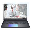 Engo Dell Alienware 18 Area-51 18 inç Ekran Koruyucu 9H Nano 16:9