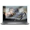 Engo Dell Precision 3591 15.6 inç Ekran Koruyucu 9H Nano 16:9