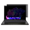 Engo Acer Swift Edge 16 16 inç Hayalet Ekran Koruyucu 9H Nano