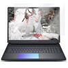 Engo Dell Alienware 18 Area-51 18 inç Mat Ekran Koruyucu 9H Nano