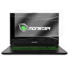 Engo Monster Semruk S8 V1.1.1 18 inç Mat Ekran Koruyucu 9H Nano