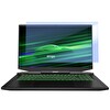 Engo Monster Semruk S8 V1.1.1 18 inç Ekran Koruyucu 9H Nano