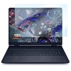 Engo Dell Alienware 16X Aurora AC16251 Ekran Koruyucu 9H Nano