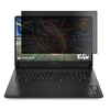 Engo HP OMEN Gaming 17-DB1019NT 17.3" Hayalet Laptop Ekran Koruyucu
