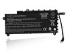 İnfostar TPN-C115 PL02029XL-PR 751875-005 Laptop Batarya İle Uyumlu Pil