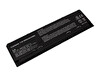 İnfostar Dell Latitude E7240 12 7000 E7240 Batarya İle Uyumlu Pil - 4 Cell