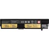 İnfostar 01AV418 Lenovo ThinkPad Batarya Pil