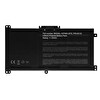 İnfostar HP Omen 15-5250nt Batarya İle Uyumlu Pil RR04