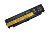 İnfostar Lenovo İle Uyumlu ThinkPad T540p Versiyon 20BE 20BF Laptop Batarya Pil
