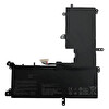 İnfostar Asus 0B200-02660100 Batarya İle Uyumlu Pil