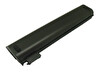 İnfostar Lenovo ThinkPad X260 Dış (Rear) Batarya İle Uyumlu Pil 3 Cell