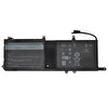 İnfostar Dell Alienware 15 R3 Laptop Batarya İle Uyumlu Pil