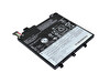 İnfostar Lenovo V130-14IKB Laptop Batarya ile Uyumlu Pil