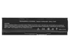 İnfostar HP Omen 17-w000 17-w Batarya ile Uyumlu Pil PA06 TPN-Q174 GTX 1050 Versiyon-1
