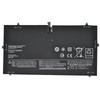 İnfostar Lenovo V450 Uyumlu Notebook Bataryası Pili