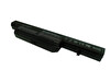 İnfostar EXPER 6-87-C480S-4P43 Batarya ile Uyumlu-Pil