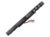 İnfostar ACER KT.00403.025-KT.00403.034-KT.004B3.025-AL15A32-4ICR17/65 Uyumlu Batarya Pil