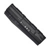 İnfostar Monster N870HJ1 Batarya ile Uyumlu Pil